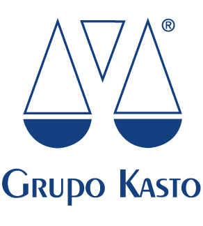 Análisis de trigos — Grupo Kasto Molinos