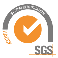 Certificaciones — Grupo Kasto Molinos