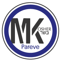 Certificaciones — Grupo Kasto Molinos