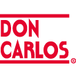 ¿Quiénes somos? — Grupo Kasto Molinos
