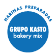 Historia — Grupo Kasto Molinos