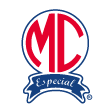 ¿Quiénes somos? — Grupo Kasto Molinos