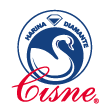 ¿Quiénes somos? — Grupo Kasto Molinos