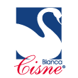 ¿Quiénes somos? — Grupo Kasto Molinos