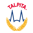 Historia — Grupo Kasto Molinos